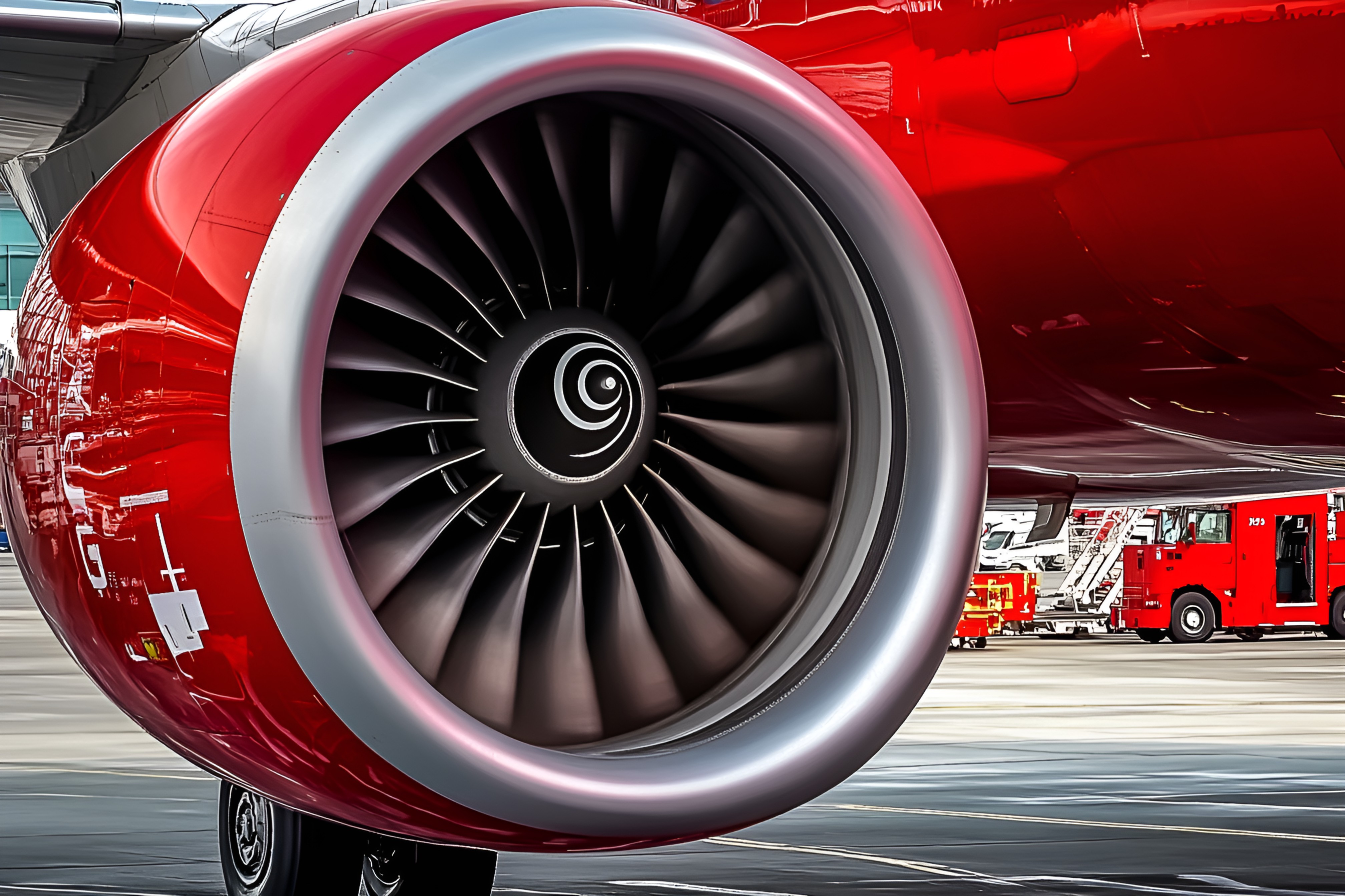 动态压力测试仪的用途，探索其多重应用领域