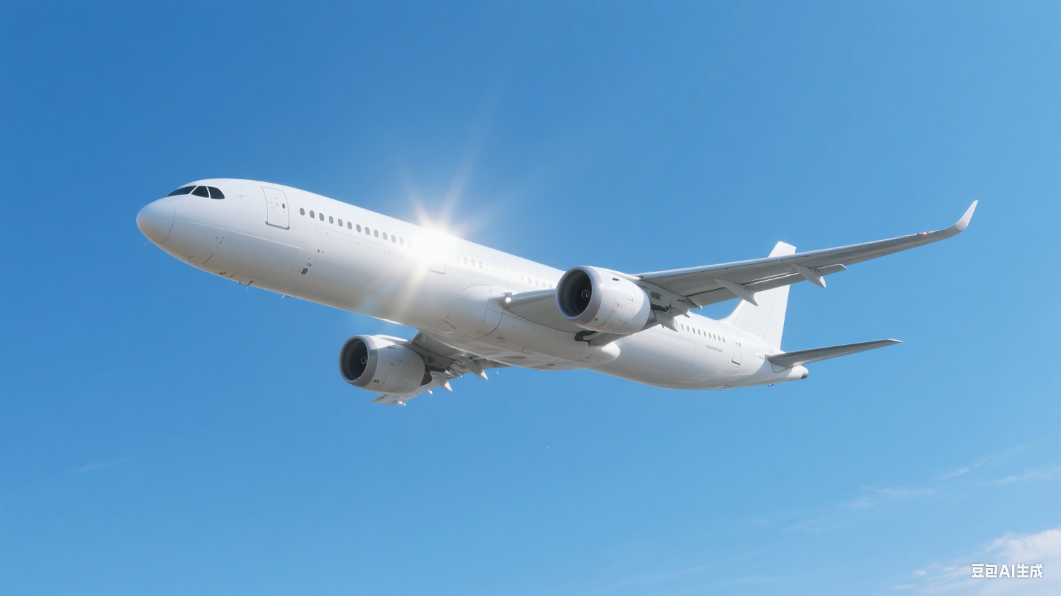 液体压力扫描阀与电子扫描阀，核心差异对比及典型应用场景分析，直接点明对比主体（液体压力扫描阀 vs 电子扫描阀），突出对比+应用的双重内容维度，使用专业术语保持技术文档调性，通过冒号分层增强可读性，限定在工业自动化领域的技术选型场景，若需调整侧重点（如强调成本/精度等特定维度），可提供更具体的需求方向。