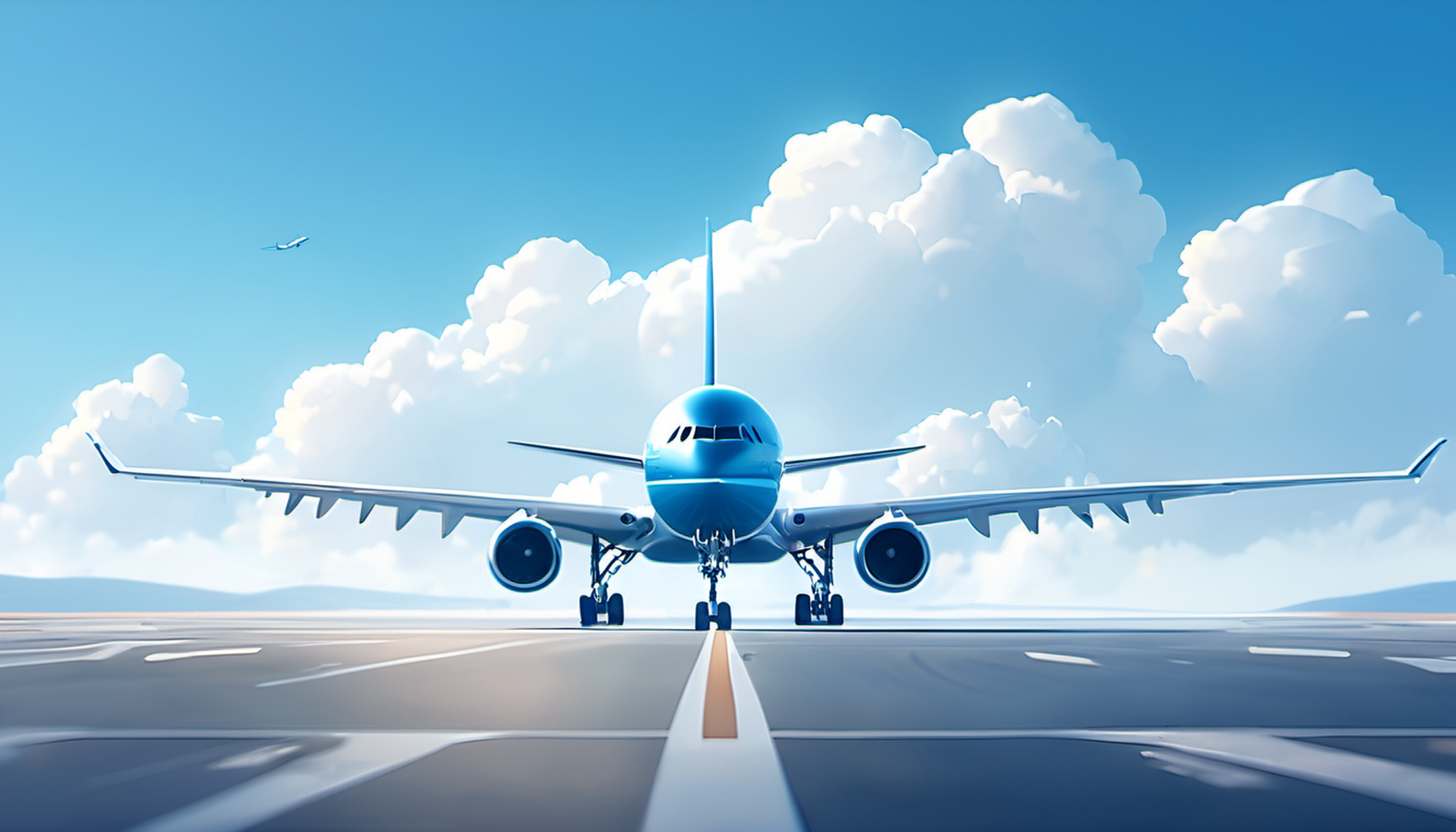 五孔探针传感器，揭秘流体测量的精密之眼