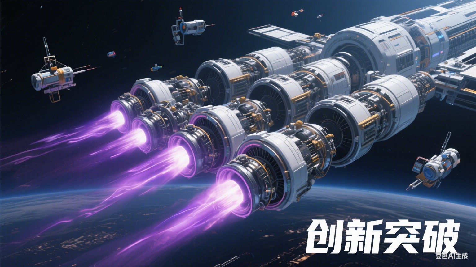 动态压力测试仪的作用，探究其在工业与科研领域的重要性