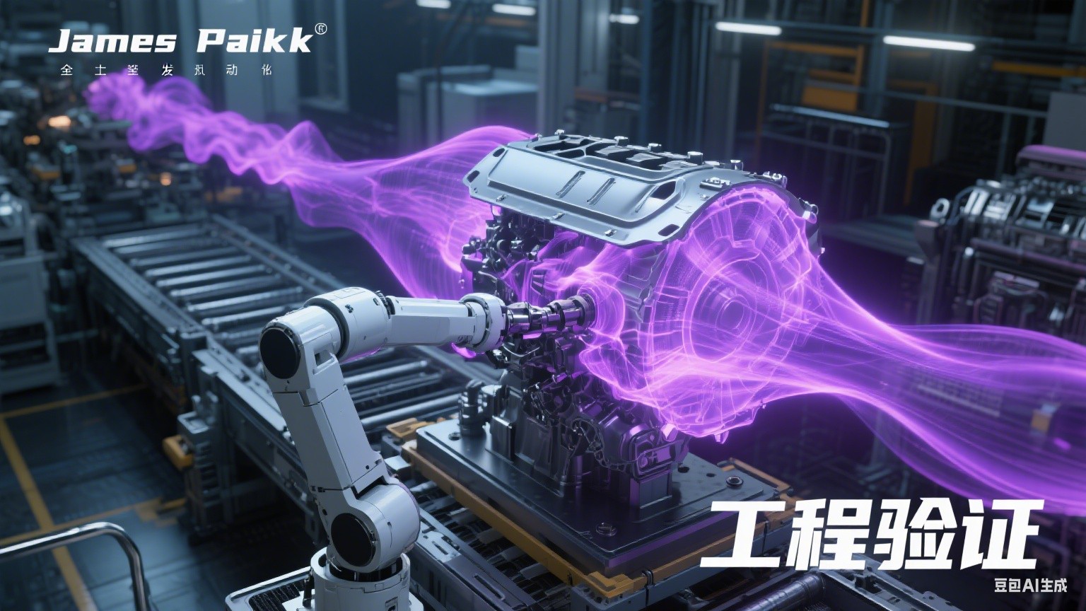 动态压力测试仪的使用方法